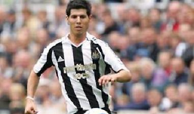 Πικραμένος ο Λούκε