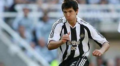 Θέλει Λούκε ο Κούμαν