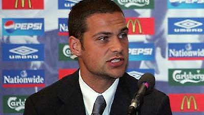 Προς Μίντλεσμπρο ο Λουκ Γιανγκ