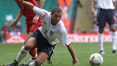 «Χάλασε» η μεταγραφή του Γιανγκ