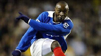 Ρέντναπ: «Σπουδαίος παίκτης ο Λούα Λούα»