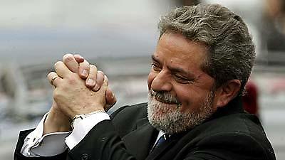 Πάει για Μουντιάλ και Ολυμπιακούς Αγώνες η Βραζιλία