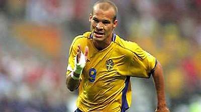 Σφήνα της Μάντσεστερ Σίτι για Λιούνγκμπεργκ