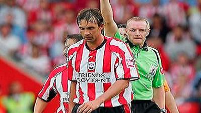 Θέλει Σέλτικ ο Λούντεκβαμ