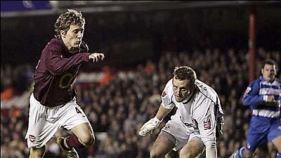 Ενδιαφέρον Μίλαν-Ίντερ για Λουπόλι