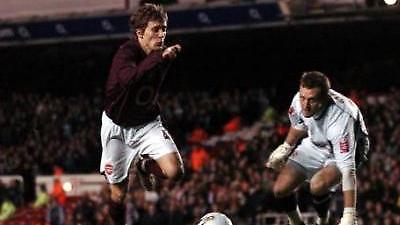 Πήρε Λουπόλι η Φιορεντίνα