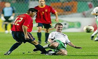 Ανοίγει το δρόμο για την πώληση Λούκε ο Καπαρός