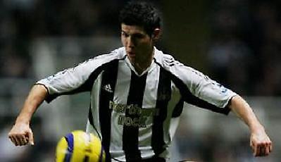 Θέλει Λούκε η Βιγιαρεάλ