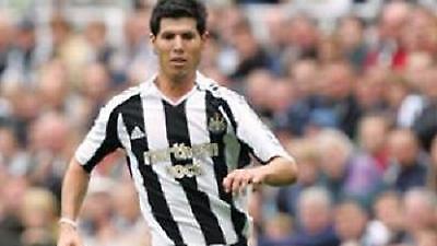 Ρέντερ: «Θέλω έναν ευτυχισμένο Λούκε»