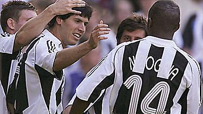 «Ναυαγεί» του Λούκε στην Αϊντχόφεν