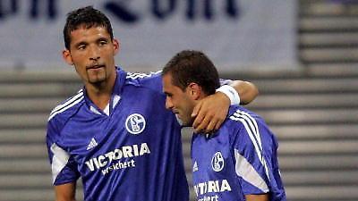 Bundesliga: Ντέρμπι σε Στουτγκάρδη και Ρουρ