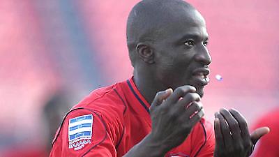 ΠΑΝΙΩΝΙΟΣ: Παίζει με ΑΕΚ ο Λουρένσο