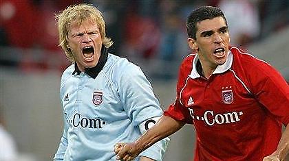 «Καμπάνα» στον Λούσιο