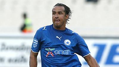 ΑΤΡΟΜΗΤΟΣ-ΚΕΡΚΥΡΑ 4-2 (Τελικό)