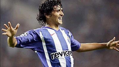 Superliga: Η Πόρτο έκανε την ολική ανατροπή