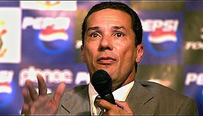 Ελπίζει ο Λουξεμπούργκο