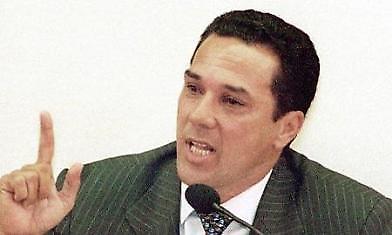 Όσο ζει ελπίζει ο Λουξεμπούργκο