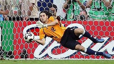 Έκλεισε Λουξ η Μαγιόρκα