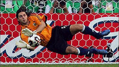 Στην Μαγιόρκα ο Λουξ