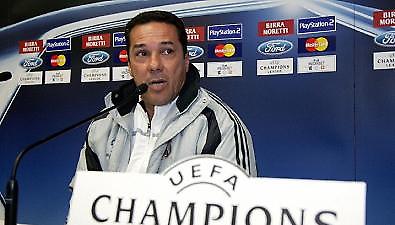 Λουξεμπούργο: «Παίξαμε καλά!»