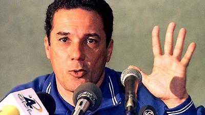 Λουξεμπούργκο: «Σημαντικό βήμα η ισοπαλία»