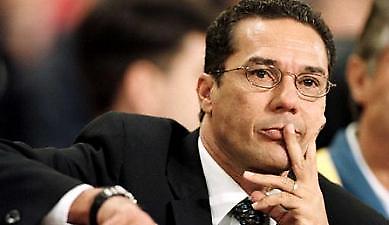 Ντεμπούτο για ένα επτάλεπτο