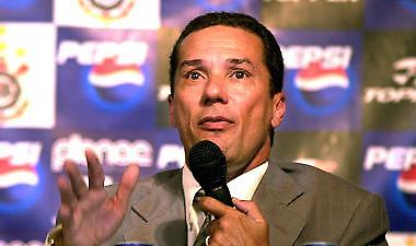 Λουξεμπούργκο: «Το άξιζε η Μπαρτσελόνα»