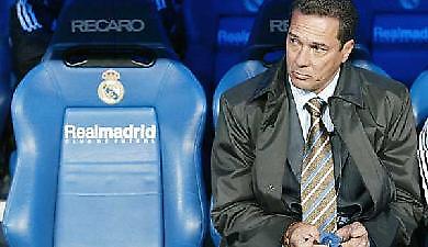 Ψήφος εμπιστοσύνης σε Λουξεμπούργκο