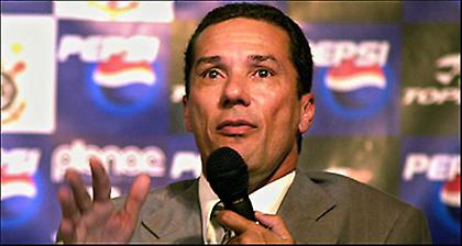 Άρχισαν προπονήσεις οι παίκτες της Ρεάλ