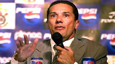 Κι άλλος Βραζιλιάνος στη Ρεάλ Μαδρίτης