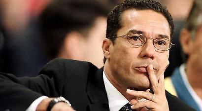 Συμφιλιώθηκε ο Λουξεμπούργκο με τους οπαδούς της Σάντος