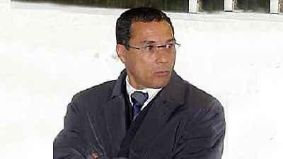 Λουξεμπούργκο: «Εγώ τους τα είχα πει…»