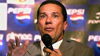 Ασφαλής μέχρι νεωτέρας ο Λουξεμπούργκο