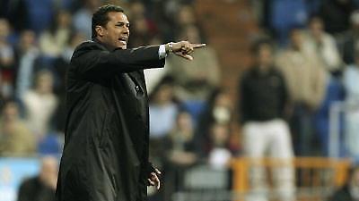 Σε παλιά… λημέρια ο Λουξεμπούργκο