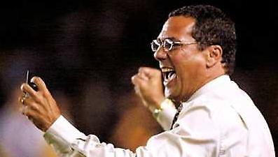 Φήμες για Λουξεμπούργκο