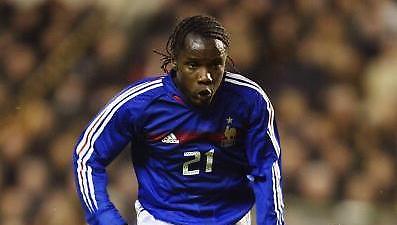 Μετά τον Ντάνι, ο Λουιντουλά;