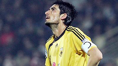 «Συνεχίζουμε…»