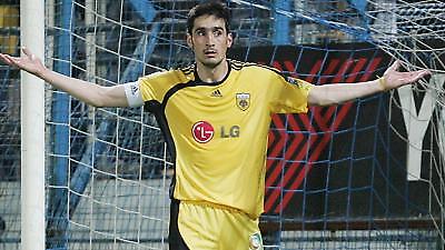 Υπάρχουν και στη Γερμανία πορτοκαλιές;