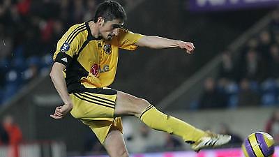 Όρισε τιμή για «Λύμπε»;