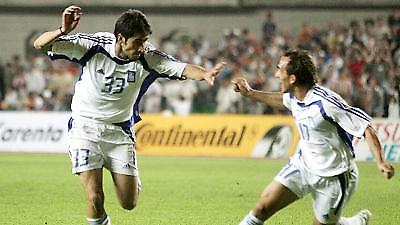 Όλοι οι καλοί χωράνε;