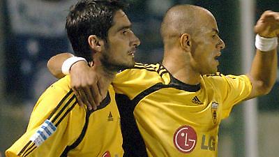 Η ΑΕΚ με τη γλώσσα των αριθμών