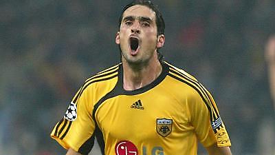 «Στόχος η ευρωπαϊκή καταξίωση»