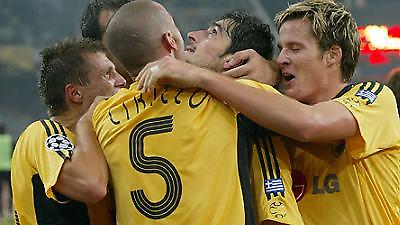 ΑΕΚ – ΛΙΛ στο «μικροσκόπιο»