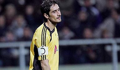 Ατομικό ο «Λύμπε»