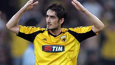 «Καταιγίδα» η ΑΕΚ, πήρε το ντέρμπι…