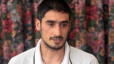 «Έχουμε μεγάλες προσδοκίες»