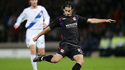 Κοντά σε Τιάγκο η Γιουβέντους