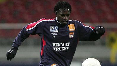 Κανένα ενδιαφέρον στο «Ζερλάν»