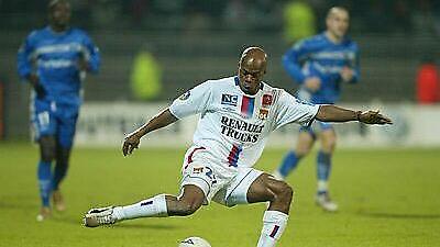 Le Championnat: Μάχες «φωτιά» σε κορυφή και «ουρά»