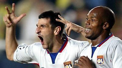 Le Championnat: Αύξησε τη διαφορά η Λιόν